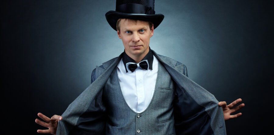 Suspendisse arcu nisl