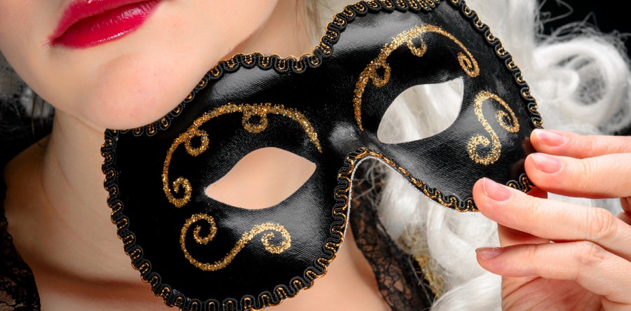 Sed blandit massa vel